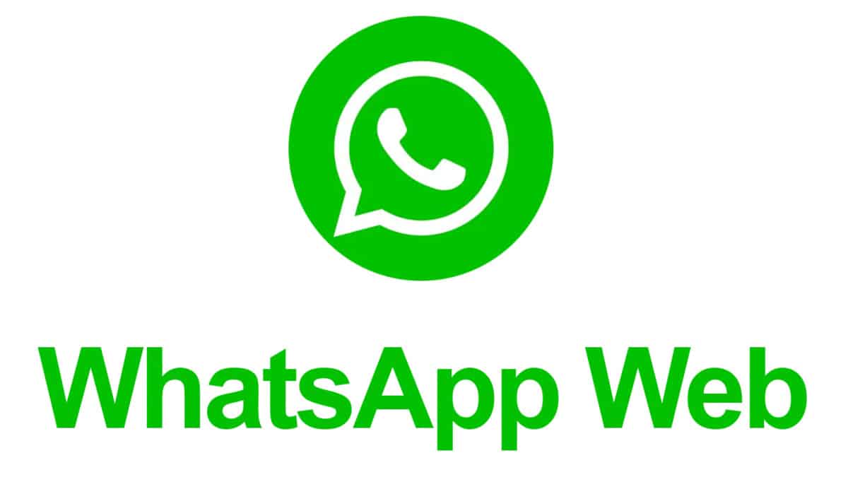 Italian WhatsApp account purging mechanism